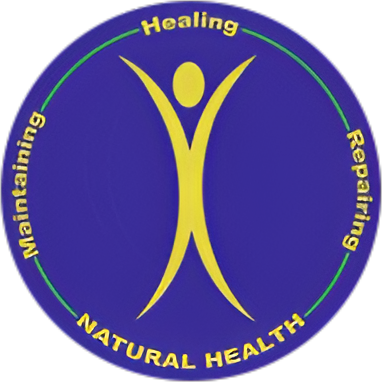 Natural Health