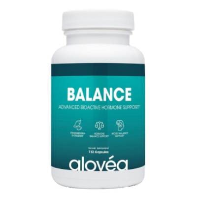 Hormone Balance